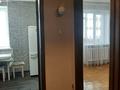 1-комнатная квартира · 40 м² · 8/9 этаж, Муканова за 250 000 ₸ в Алматы, Алмалинский р-н — фото 7