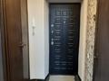 1-комнатная квартира · 40 м² · 8/9 этаж, Муканова за 250 000 ₸ в Алматы, Алмалинский р-н — фото 8