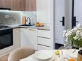 2-бөлмелі пәтер · 60 м² · 9/12 қабат, Торекулова 95, бағасы: 450 000 ₸ в Алматы — фото 3