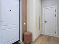 2-бөлмелі пәтер · 60 м² · 9/12 қабат, Торекулова 95, бағасы: 450 000 ₸ в Алматы — фото 6