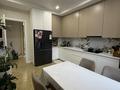 3-комнатная квартира · 90 м² · 2 этаж, Кайыма Мухамедханова 6a за 600 000 ₸ в Астане, Есильский р-н