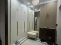 3-комнатная квартира · 90 м² · 2 этаж, Кайыма Мухамедханова 6a за 600 000 ₸ в Астане, Есильский р-н — фото 13