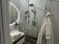 3-комнатная квартира · 90 м² · 2 этаж, Кайыма Мухамедханова 6a за 600 000 ₸ в Астане, Есильский р-н — фото 20