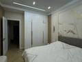 3-комнатная квартира · 90 м² · 2 этаж, Кайыма Мухамедханова 6a за 600 000 ₸ в Астане, Есильский р-н — фото 25