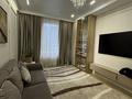 3-комнатная квартира · 90 м² · 2 этаж, Кайыма Мухамедханова 6a за 600 000 ₸ в Астане, Есильский р-н — фото 26