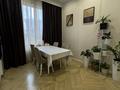 3-комнатная квартира · 90 м² · 2 этаж, Кайыма Мухамедханова 6a за 600 000 ₸ в Астане, Есильский р-н — фото 3