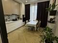 3-комнатная квартира · 90 м² · 2 этаж, Кайыма Мухамедханова 6a за 600 000 ₸ в Астане, Есильский р-н — фото 6