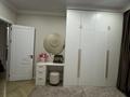 3-комнатная квартира · 90 м² · 2 этаж, Кайыма Мухамедханова 6a за 600 000 ₸ в Астане, Есильский р-н — фото 7