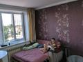 1-комнатная квартира · 24.8 м² · 4/5 этаж, Кабанбай батыра — Детский мир за 9 млн ₸ в Талдыкоргане