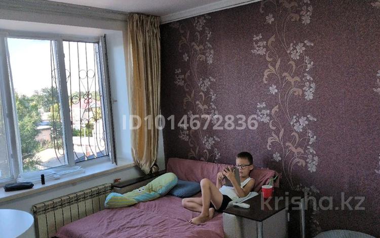 1-комнатная квартира · 24.8 м² · 4/5 этаж, Кабанбай батыра — Детский мир за 9 млн ₸ в Талдыкоргане — фото 2