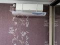 1-комнатная квартира · 24.8 м² · 4/5 этаж, Кабанбай батыра — Детский мир за 9 млн ₸ в Талдыкоргане — фото 2