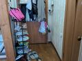 1-комнатная квартира · 24.8 м² · 4/5 этаж, Кабанбай батыра — Детский мир за 9 млн ₸ в Талдыкоргане — фото 5