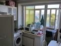 1-комнатная квартира · 24.8 м² · 4/5 этаж, Кабанбай батыра — Детский мир за 9 млн ₸ в Талдыкоргане — фото 8