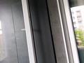 3-бөлмелі пәтер · 80.9 м² · 1/5 қабат, Шұғыла ш/а., Алтын Орда 6/17 к2 кв1 — 207 ші мектептің жанында, бағасы: 40 млн ₸ в Алматы, Наурызбайский р-н — фото 10