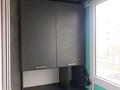 3-бөлмелі пәтер · 80.9 м² · 1/5 қабат, Шұғыла ш/а., Алтын Орда 6/17 к2 кв1 — 207 ші мектептің жанында, бағасы: 40 млн ₸ в Алматы, Наурызбайский р-н — фото 11