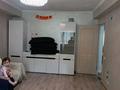 3-бөлмелі пәтер · 80.9 м² · 1/5 қабат, Шұғыла ш/а., Алтын Орда 6/17 к2 кв1 — 207 ші мектептің жанында, бағасы: 40 млн ₸ в Алматы, Наурызбайский р-н — фото 12