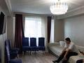 3-бөлмелі пәтер · 80.9 м² · 1/5 қабат, Шұғыла ш/а., Алтын Орда 6/17 к2 кв1 — 207 ші мектептің жанында, бағасы: 40 млн ₸ в Алматы, Наурызбайский р-н — фото 13