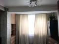 3-бөлмелі пәтер · 80.9 м² · 1/5 қабат, Шұғыла ш/а., Алтын Орда 6/17 к2 кв1 — 207 ші мектептің жанында, бағасы: 40 млн ₸ в Алматы, Наурызбайский р-н — фото 14