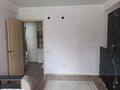 3-бөлмелі пәтер · 80.9 м² · 1/5 қабат, Шұғыла ш/а., Алтын Орда 6/17 к2 кв1 — 207 ші мектептің жанында, бағасы: 40 млн ₸ в Алматы, Наурызбайский р-н — фото 15