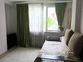 3-бөлмелі пәтер · 80.9 м² · 1/5 қабат, Шұғыла ш/а., Алтын Орда 6/17 к2 кв1 — 207 ші мектептің жанында, бағасы: 40 млн ₸ в Алматы, Наурызбайский р-н — фото 16