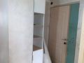 3-бөлмелі пәтер · 80.9 м² · 1/5 қабат, Шұғыла ш/а., Алтын Орда 6/17 к2 кв1 — 207 ші мектептің жанында, бағасы: 40 млн ₸ в Алматы, Наурызбайский р-н — фото 3
