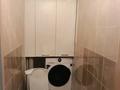 3-бөлмелі пәтер · 80.9 м² · 1/5 қабат, Шұғыла ш/а., Алтын Орда 6/17 к2 кв1 — 207 ші мектептің жанында, бағасы: 40 млн ₸ в Алматы, Наурызбайский р-н — фото 4