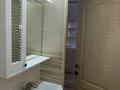 3-бөлмелі пәтер · 80.9 м² · 1/5 қабат, Шұғыла ш/а., Алтын Орда 6/17 к2 кв1 — 207 ші мектептің жанында, бағасы: 40 млн ₸ в Алматы, Наурызбайский р-н — фото 5