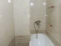 3-бөлмелі пәтер · 80.9 м² · 1/5 қабат, Шұғыла ш/а., Алтын Орда 6/17 к2 кв1 — 207 ші мектептің жанында, бағасы: 40 млн ₸ в Алматы, Наурызбайский р-н — фото 6
