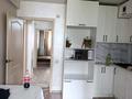3-бөлмелі пәтер · 80.9 м² · 1/5 қабат, Шұғыла ш/а., Алтын Орда 6/17 к2 кв1 — 207 ші мектептің жанында, бағасы: 40 млн ₸ в Алматы, Наурызбайский р-н — фото 7