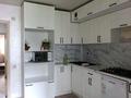 3-бөлмелі пәтер · 80.9 м² · 1/5 қабат, Шұғыла ш/а., Алтын Орда 6/17 к2 кв1 — 207 ші мектептің жанында, бағасы: 40 млн ₸ в Алматы, Наурызбайский р-н — фото 8