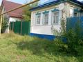 Отдельный дом · 2 комнаты · 40.5 м² · 40 сот., Свобода 85 за 15 млн ₸ в Воронеже