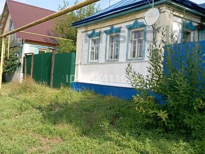 Отдельный дом · 2 комнаты · 40.5 м² · 40 сот., Свобода 85 за 15 млн ₸ в Воронеже