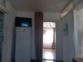 Отдельный дом · 2 комнаты · 40.5 м² · 40 сот., Свобода 85 за 15 млн ₸ в Воронеже — фото 2