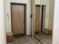 2-комнатная квартира · 88 м² · 2/5 этаж, мкр. Алтын орда, Алтын Орда 9/3 за 230 000 〒 в Актобе