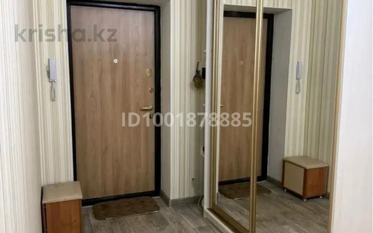 2-комнатная квартира · 88 м² · 2/5 этаж, мкр. Алтын орда, Алтын Орда 9/3 за 230 000 〒 в Актобе — фото 2