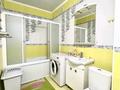 2-комнатная квартира · 88 м² · 2/5 этаж, мкр. Алтын орда, Алтын Орда 9/3 за 230 000 〒 в Актобе — фото 10