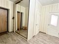2-комнатная квартира · 88 м² · 2/5 этаж, мкр. Алтын орда, Алтын Орда 9/3 за 230 000 〒 в Актобе — фото 2