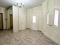 2-комнатная квартира · 88 м² · 2/5 этаж, мкр. Алтын орда, Алтын Орда 9/3 за 230 000 〒 в Актобе — фото 5