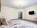 2-комнатная квартира · 88 м² · 2/5 этаж, мкр. Алтын орда, Алтын Орда 9/3 за 230 000 〒 в Актобе — фото 6