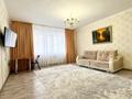 2-комнатная квартира · 88 м² · 2/5 этаж, мкр. Алтын орда, Алтын Орда 9/3 за 230 000 〒 в Актобе — фото 7