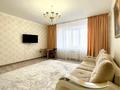2-комнатная квартира · 88 м² · 2/5 этаж, мкр. Алтын орда, Алтын Орда 9/3 за 230 000 〒 в Актобе — фото 8