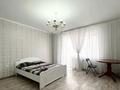 2-комнатная квартира · 88 м² · 2/5 этаж, мкр. Алтын орда, Алтын Орда 9/3 за 230 000 〒 в Актобе — фото 9