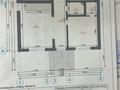 Отдельный дом · 6 комнат · 350 м² · 7 сот., Исатай батыра 10 — Мкр.Орынтай за 177 млн ₸ в  — фото 13