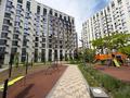 3-комнатная квартира · 110 м² · 9/10 этаж, Розыбакиева 320 за 129 млн ₸ в Алматы, Бостандыкский р-н — фото 8