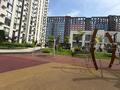 3-комнатная квартира · 110 м² · 9/10 этаж, Розыбакиева 320 за 129 млн ₸ в Алматы, Бостандыкский р-н — фото 9