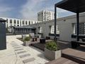 3-комнатная квартира · 110 м² · 9/10 этаж, Розыбакиева 320 за 129 млн ₸ в Алматы, Бостандыкский р-н — фото 16