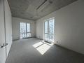 3-комнатная квартира · 110 м² · 9/10 этаж, Розыбакиева 320 за 129 млн ₸ в Алматы, Бостандыкский р-н — фото 18