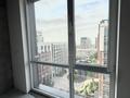 3-комнатная квартира · 110 м² · 9/10 этаж, Розыбакиева 320 за 129 млн ₸ в Алматы, Бостандыкский р-н — фото 25