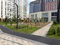 3-комнатная квартира · 110 м² · 9/10 этаж, Розыбакиева 320 за 129 млн ₸ в Алматы, Бостандыкский р-н — фото 4