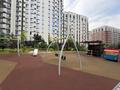 3-комнатная квартира · 110 м² · 9/10 этаж, Розыбакиева 320 за 129 млн ₸ в Алматы, Бостандыкский р-н — фото 6